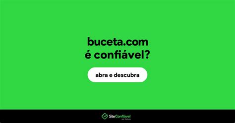 Buceta.com